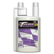 ITS Supply T-Zone Turf Herbicide - 1 Quart