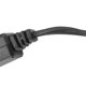 thumbnail image 1 of Auricular para auriculares Vertex Vx-110 Vx-130 Vx-131 Vx160, 1 of 5