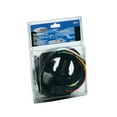 thumbnail image 2 of Tow-Ready 20111 7-Way RV Trailer Fifth Wheel Adapter Harness for Dodge, 2 of 2