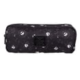 thumbnail image 1 of Lapicera Ruz Doble Juvenil Jack Skellington, 1 of 1