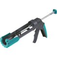 thumbnail image 1 of Pistola mecánica de cartuchos MG 200 ERGO - Cartuchos de 310 ml - Presión de 130 kg - Sistema antigoteo automático, 1 of 5