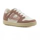 thumbnail image 3 of Tenis para Niña Panam 0116891174 rosa 21, 3 of 5