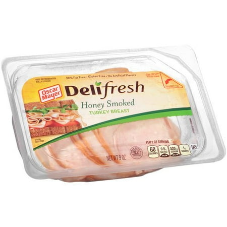Anal sex for the 1st tim Oscar mayer shaved chicken