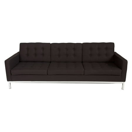 Pangea Home Florence Sofa