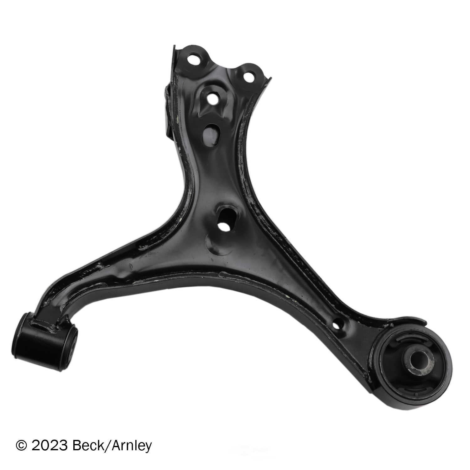 Beck/Arnley 102-8423 Suspension Control Arm