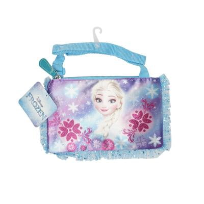 disney frozen purse