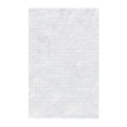 thumbnail image 2 of Swan Solid Surface 96'' x 62'' x 0.25'' Three Panel Shower Wall, 2 of 7