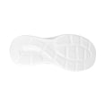 thumbnail image 3 of TENIS CASUALES STYLO JOVEN 903 TEXTIL BLANCO 20-26, 3 of 4