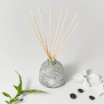 thumbnail image 3 of Difusor Varillas Perfumadas aromas loto y bambú, 3 of 3