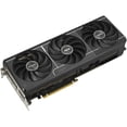 thumbnail image 3 of Tarjeta de Video ASUS PRIME GeForce RTX 5070 Ti OC Edition 16GB GDDR7, 3 of 6