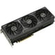 thumbnail image 3 of Tarjeta de Video ASUS PRIME GeForce RTX 5070 Ti OC Edition 16GB GDDR7, 3 of 6