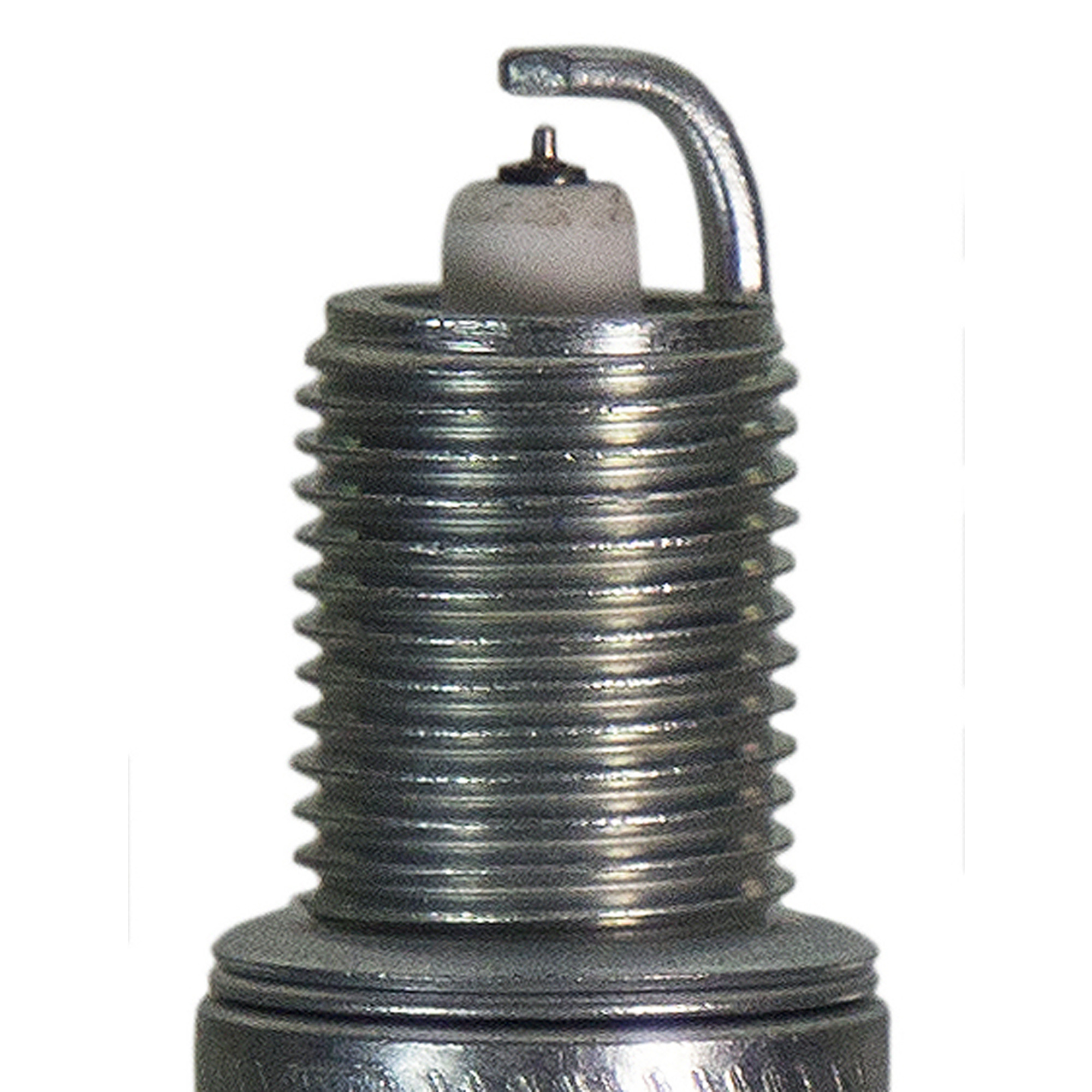 Champion 3720 Platinum Power Spark Plug (4 Pack) Fits select: 2008-2014 DODGE AVENGER, 2004-2006 TOYOTA SCION
