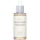 thumbnail image 1 of MIXSOON | Master Serum 2.02 fl oz / 60 ml | Moisturizing Serum for Healthy Skin and Improve Skin Barrier, 1 of 4