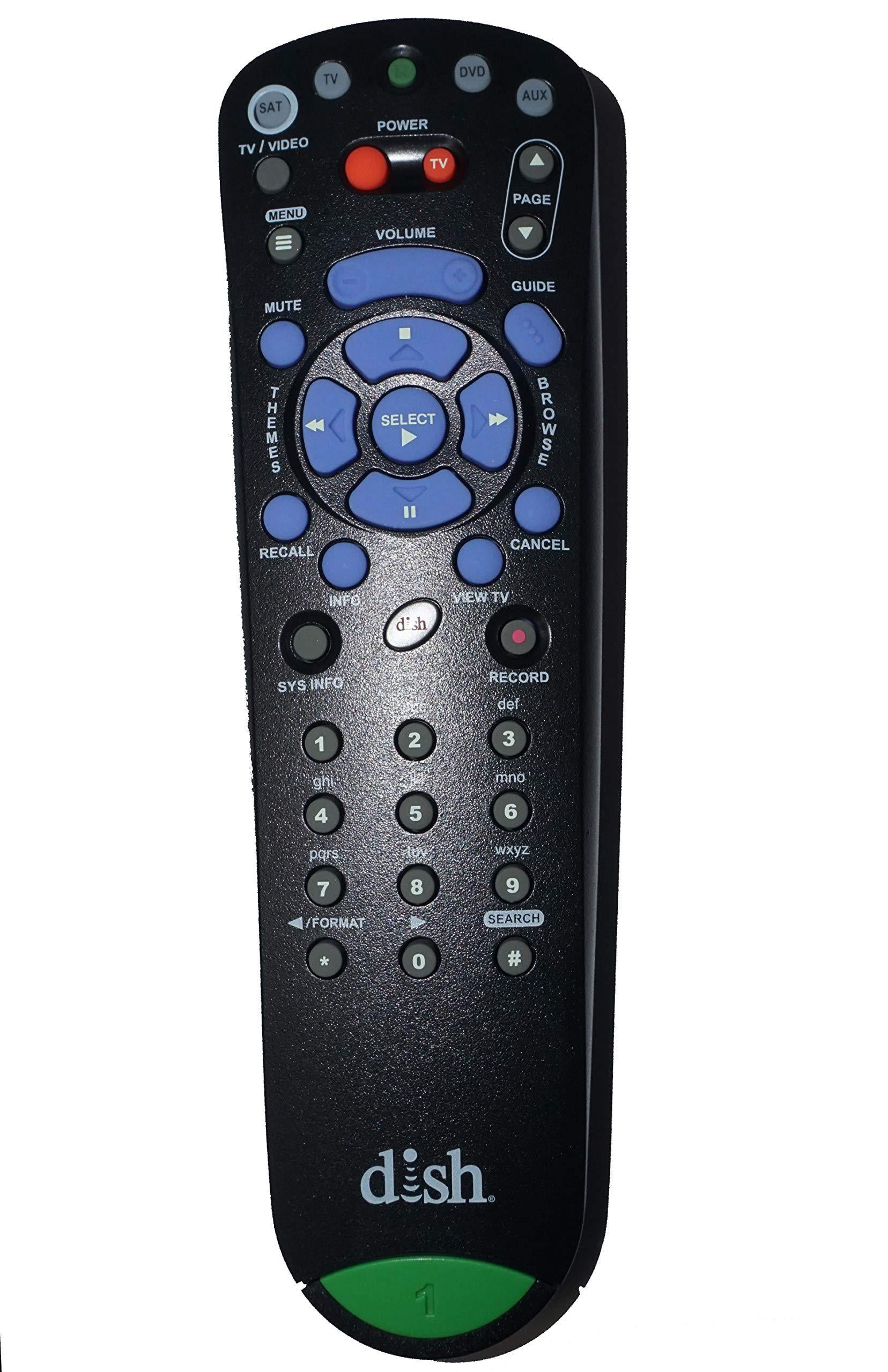 directv remote buttons not working directv remote buttons not working