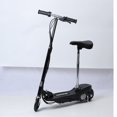 thumbnail image 7 of Aruwei 2 Wheel Electric Scooter, Folding E-Scooter for Kids and Toddlers Ages 2-9, Boys and Girls Electric Scooter, 10 Miles Range Clearance_Electronic Scooter, 7 of 7