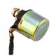 thumbnail image 3 of Starter relay compatible with TRX300 TRX400 TRX450 ATV 2000-2006 models, compatible with TRX350 Rancher 350 2000-2006 models replacement parts, 3 of 5