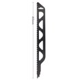 thumbnail image 2 of MesaSe Reciprocating Saw Blade Metal Pruning Saw Blade Pruning Reciprocating Blade with Sharp Ground Teeth, 2 of 7