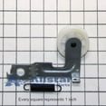 thumbnail image 2 of LG Dryer Idler Assembly 4561EL3002A, 2 of 3