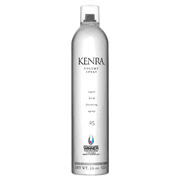 Kenra 25 Volume Hairspray, 10 Oz