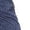 Jockey Blue, variant on Women's Soft Touch Luxe Cotton Modal Blend Pant