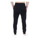 thumbnail image 4 of JOGGER DE GABARDINA STRETCH PARA HOMBRE COMODO MODA CASUAL Y DEPORTIVA TALLA G, 4 of 5