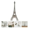 thumbnail image 5 of Eiffel Tower LED Table Lamp for Living Room and Bedroom, 5 of 6