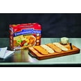 thumbnail image 7 of 4 PACKS : Nabisco Entertainment Crackers, 40 Ounce, 7 of 7