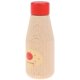 thumbnail image 5 of 2 Botellas De Madera Para De , , Cocina, Comida, Juguetes De Simulación Sunnimix Juguete de juego de imaginación de cocinas, 5 of 8
