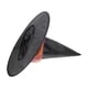 thumbnail image 5 of Halloween brujas sombrero decorativo sombrero de bruja cosplay sombrero de bruja de bruja sombrero de bruja, 5 of 6