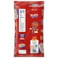 thumbnail image 5 of Malt-O-Meal Tootie Fruities Cereal, Fruity Breakfast Cereal, Crunchy 33 oz (Pack 2), 5 of 5