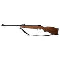 thumbnail image 2 of Rifle Deportivo de Diabolos Mendoza RM-100 Barniz Cal.5.5 01005101BZ00, 2 of 6