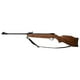 thumbnail image 2 of Rifle Deportivo de Diabolos Mendoza RM-100 Barniz Cal.5.5 01005101BZ00, 2 of 6