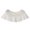E, variant on AYYUFE Women Shawl Breathable Easy to Match Lightweight Jacquard Weave Multi Patterns Sweet Thin Hollow Out Lace See-through Women Short Cape for Party