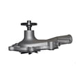 thumbnail image 1 of Bomba De Agua K-NADIAN 1976 DODGE L6 3.7L Aluminio 3 Salidas 1 Pieza, 1 of 3