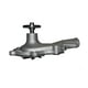 thumbnail image 1 of BOMBA DE AGUA VOLARE 1976 al 1980 PLYMOUTH L6 3.7L K-NADIAN  ., 1 of 3