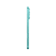 thumbnail image 4 of Teléfono Inteligente HONOR 400 Lite 12+256GB 5G Dimensity 7025-Ultra  108MP 6,7 " 120Hz  AMOLED 5230mAh 35W SuperCharge,Verde, 4 of 10