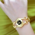 thumbnail image 3 of BS Brand New Watch Affordable Luxury Fashion Niche Small Chain Watch Women's Watch Quartz, 3 of 7