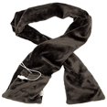 thumbnail image 4 of USB Heating Scarf Heating Shawl Scarf Cold Protection Products Heating Products, 4 of 9