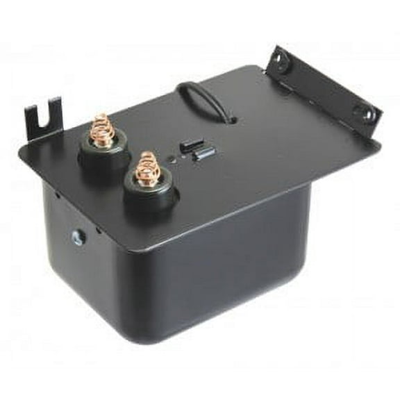 Allanson 2721-619 Ignition Transformer For Wayne M,Mh