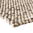 thumbnail image 4 of Better Homes & Gardens Knubby Texture Area Rug, 2 ft x 3 ft, 4 of 5