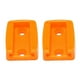 thumbnail image 2 of 2X para XC-2000E Piezas de Repuesto para Exprimidor de Naranja Eléctrico Soporte para Pelador de Exprimidor de Naranja, 2 of 5