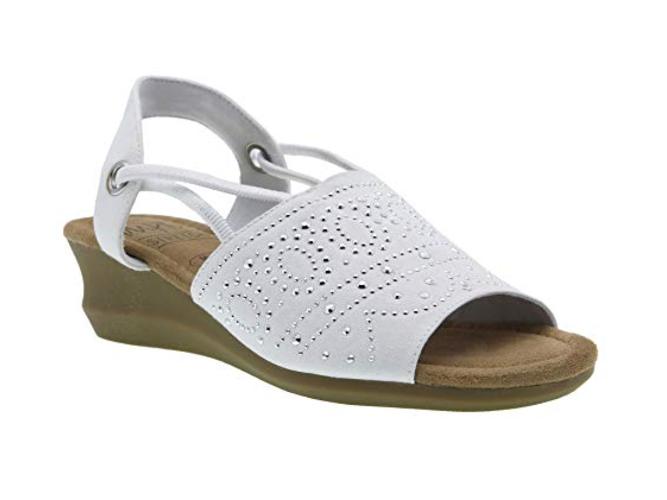 impo memory foam