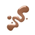 thumbnail image 3 of Aerógrafo 4 en 1 Foundation Luminess Rose, 15 ml, tono 150, 3 of 5