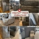 thumbnail image 5 of Protector de sofá para gatos, paquete de 10, protector de muebles para gatos, protector de muebles para gatos, protectores de muebles de gatos, protectores de esquina para gatos, 5 of 5