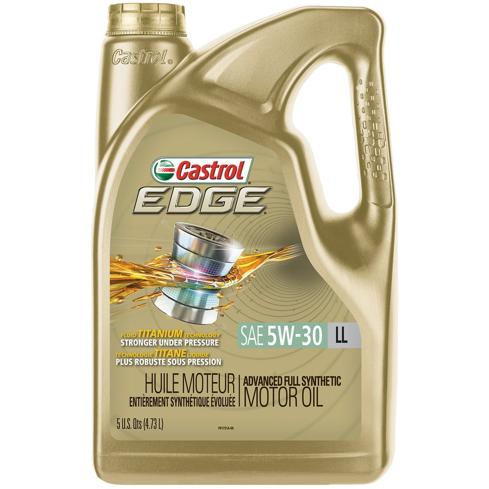castrol-edge-5w-30-ll-advanced-full-synthetic-motor-oil-5-quarts
