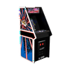 Arcade 1Up, Atari Legacy 12-in-1 without riser