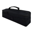 thumbnail image 3 of BELOVING Portable Printer Storage Bag Printer Case Versatile Printers Printer Container, 3 of 10