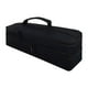 thumbnail image 3 of Bolsa de almacenamiento para impresora portátil Estuche de impresora de organización versátil para trabajar, 3 of 8