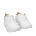 thumbnail image 2 of Tenis Rosalía Color Blanco D14170238620 22 Dorothy Gaynor Tenis Rosalía Color Blanco D14170238620 22, 2 of 6