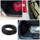 thumbnail image 4 of FENGGUIQU Protector De Parachoques Para Auto De Resistente Anti Rayaduras Y Para Maletero, 4 of 8
